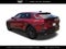 2024 Cadillac LYRIQ Sport 3