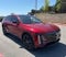 2024 Cadillac LYRIQ Sport 3