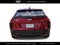 2024 Cadillac LYRIQ Sport 3