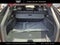 2024 Cadillac LYRIQ Sport 3