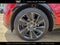 2024 Cadillac LYRIQ Sport 3