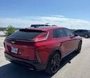 2024 Cadillac LYRIQ Sport 3