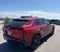 2024 Cadillac LYRIQ Sport 3
