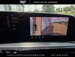 2024 Cadillac LYRIQ Sport 3
