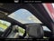 2024 Cadillac LYRIQ Sport 3