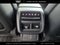 2024 Cadillac LYRIQ Sport 3