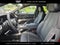 2024 Cadillac LYRIQ Sport 3