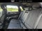 2024 Cadillac LYRIQ Sport 3