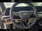 2024 Cadillac LYRIQ Sport 3