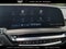 2024 Cadillac LYRIQ Sport 3