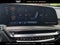 2024 Cadillac LYRIQ Sport 3