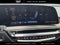 2024 Cadillac LYRIQ Sport 3