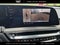 2024 Cadillac LYRIQ Sport 3