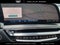 2024 Cadillac LYRIQ Sport 3