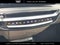 2024 Cadillac LYRIQ Sport 3