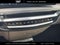 2024 Cadillac LYRIQ Sport 3
