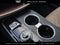 2024 Cadillac LYRIQ Sport 3