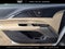 2024 Cadillac LYRIQ Sport 3