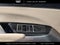 2024 Cadillac LYRIQ Sport 3