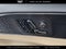 2024 Cadillac LYRIQ Sport 3