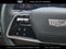 2024 Cadillac LYRIQ Sport 3
