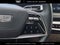 2024 Cadillac LYRIQ Sport 3