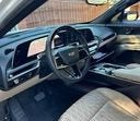 2024 Cadillac LYRIQ Sport 3