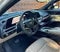 2024 Cadillac LYRIQ Sport 3