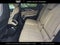 2024 Cadillac LYRIQ Sport 3