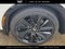 2024 Cadillac LYRIQ Sport 3