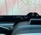 2024 Cadillac LYRIQ Sport 3