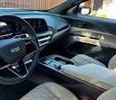 2024 Cadillac LYRIQ Sport 3