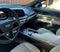 2024 Cadillac LYRIQ Sport 3
