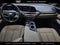 2024 Cadillac LYRIQ Sport 3