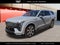 2026 Cadillac ESCALADE IQL Luxury