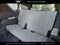 2026 Cadillac ESCALADE IQL Luxury