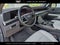 2026 Cadillac ESCALADE IQL Luxury