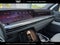 2026 Cadillac ESCALADE IQL Luxury
