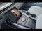 2026 Cadillac ESCALADE IQL Luxury