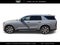 2026 Cadillac ESCALADE IQL Luxury