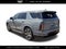 2026 Cadillac ESCALADE IQL Luxury
