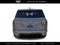 2026 Cadillac ESCALADE IQL Luxury