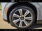 2026 Cadillac ESCALADE IQL Luxury