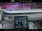 2026 Cadillac ESCALADE IQL Luxury