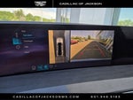 2026 Cadillac ESCALADE IQL Luxury