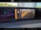 2026 Cadillac ESCALADE IQL Luxury