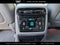 2026 Cadillac ESCALADE IQL Luxury