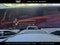 2026 Cadillac ESCALADE IQL Luxury