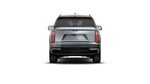 2026 Cadillac ESCALADE IQL Luxury