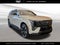 2026 Cadillac ESCALADE IQL Premium Sport